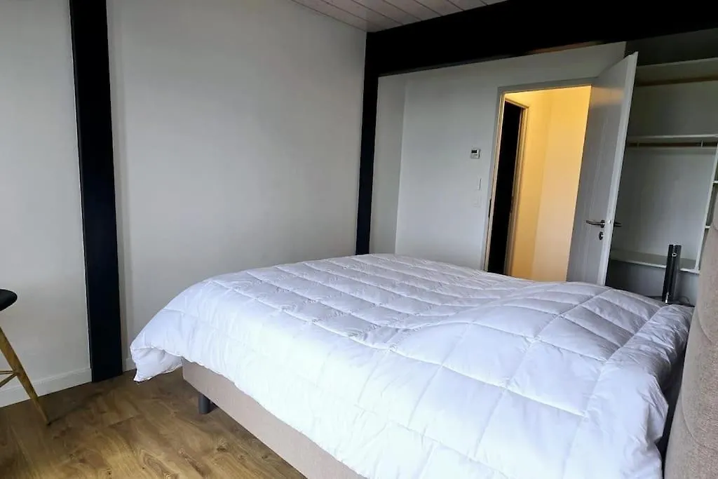 Magnifique Villa Vue Lac Evian-les-Bains