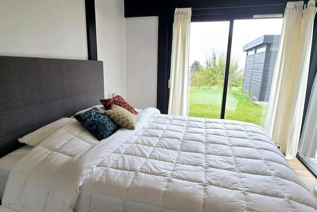 Magnifique Villa Vue Lac Evian-les-Bains